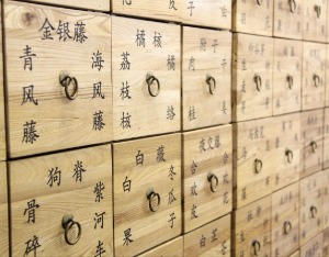 全国政协委员徐凤芹：中医药已推广至196个国家和地区