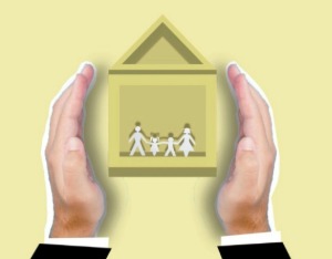 民政部部长：确保困难群众及时得到救助帮扶