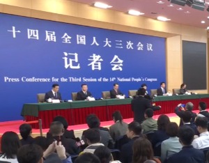 民政部部长：重点抓好困难群众、儿童、残疾人服务等工作