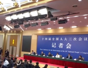 国家卫生健康委主任：2024年我国人均预期寿命达79岁