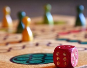 人社部：将连续三年每年补贴职业技能培训1000万人次以上