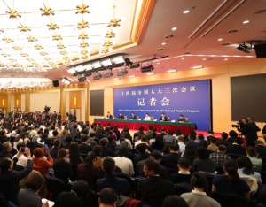 国家卫健委主任：今年将在每个地市设置一个心理或睡眠门诊