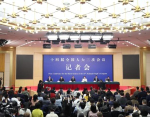 民政部部长：通过“四个转变”推进民政民生保障向普惠性发展
