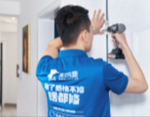 被“3·15”晚会曝光乱收费，啄木鸟回应：若属实将对师傅进行严格处罚