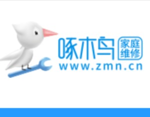 啄木鸟曾在招股书自曝：抽佣比例接近40%、部分师傅不具备资质