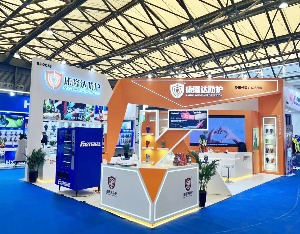 康隆达回应“对等关税”：不影响市场需求，将与客户协商关税分担