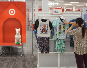 “伤人八百，自损一千”，“对等关税”将反噬美国经济