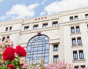 涨价应对美国“对等关税”，巨星科技称“机遇大于挑战”