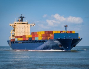 今飞凯达回应“对等关税”：公司内外销双擎驱动，泰国工厂具税收优势