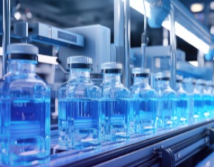 诺泰生物回应美国对等关税影响：药品有豁免，影响不大