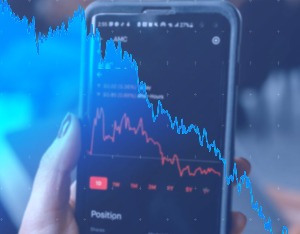 A股遭遇“黑色星期一”，多家券商期待内需政策加码