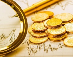 中金公司：“对等关税”下美股领跌，“中国资产重估”仍在进行时