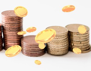 上调5%，险资投资股市比例提高，“长钱”大力入市提振信心