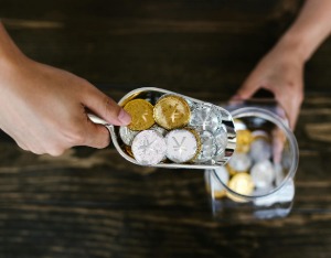 兵器工业集团：坚定看好中国资本市场 已启动实施增持计划