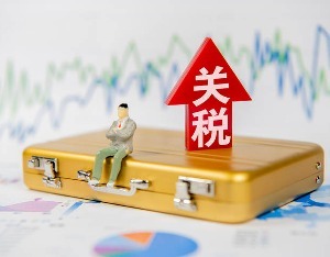 商务部新闻发言人就美方威胁升级对华关税发表谈话