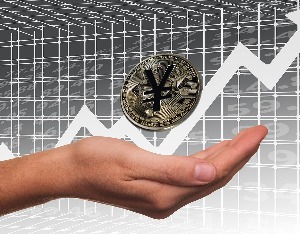 中国华能：积极开展股票增持