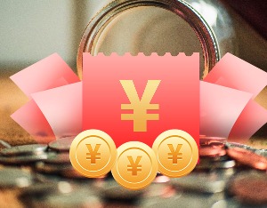 自购！加仓！公私募用真金白银传递信心
