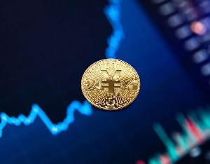 中铝集团宣布增持 增持规模预计10亿元至20亿元人民币