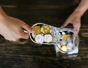 中国节能宣布增持