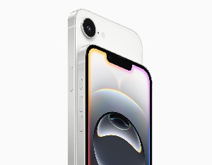 苹果包下5架飞机从印度进货，“全球加税”后美国的iPhone会变得多贵