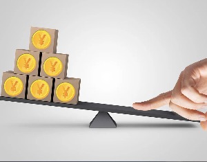 特朗普关税政策转向，暴跌的美债稳了吗？