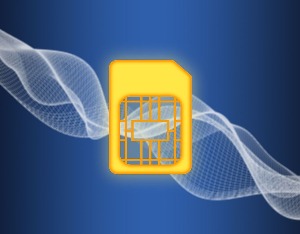 工信部发布2025年一季度电信服务质量情况