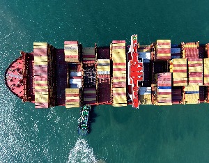 商务部：本次中美经贸高层会谈取得实质性进展，大幅降低双边关税水平