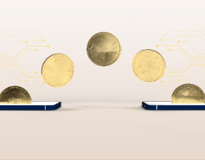 德国经济学家：债务和关税政策正将美国推向金融危机边缘