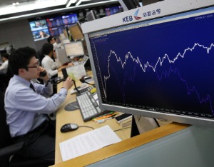 韩国中小风险企业部将追加100亿韩元预算 应对美国关税措施