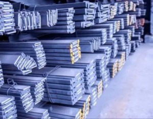 韩国紧急会议应对美国钢铝关税加倍