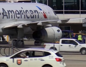 全球多国赴美商务出行预定下降 欧洲跌幅高达26%