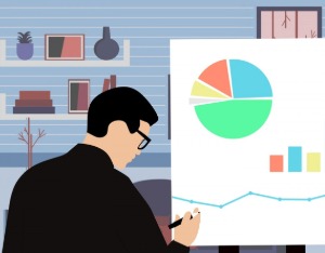 “苏超”带火A股 金陵体育提醒二级市场交易风险