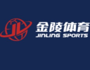 金陵体育：“苏超”有部分场地使用了公司的足球比赛器材