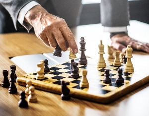 龙蟠科技：公司目前是苏超联赛的战略合作伙伴