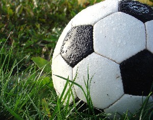 国家发改委：“苏超”出圈展现出我国体育相关产业发展蕴含巨大潜力