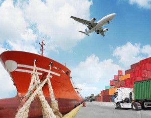 特朗普称美越达成贸易协议