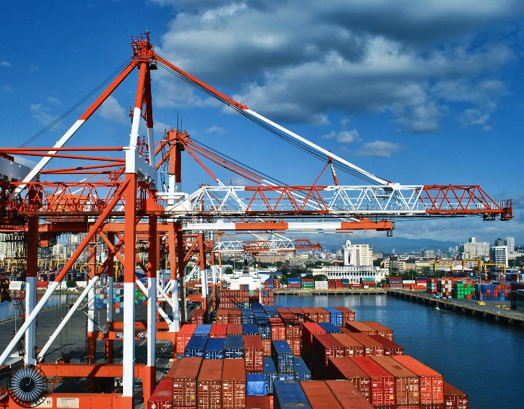 中美再次暂停24%的关税90天