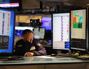 特朗普：8月1日开始征税，不会变了！