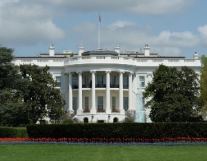 最高50%！特朗普再宣称对8国加征关税