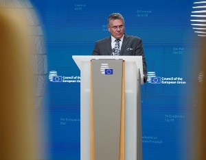 欧盟准备对720亿欧元美国商品征收反制关税