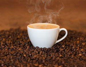 巴西咖啡6月出口缩水三成，最大买家美国8月1日起加征50%关税