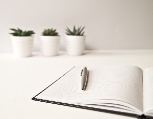 国务院副总理何立峰将于7月27日至30日赴瑞典与美方举行经贸会谈