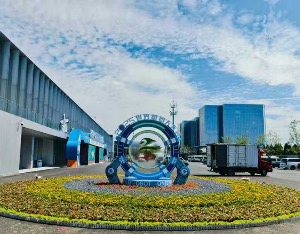 全球首个具身智能机器人4S店开业，有哪些独特之处？