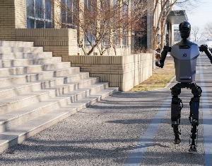 中航迈特、配天机器人与亦庄控股所属麦克奥迪签署战略合作协议