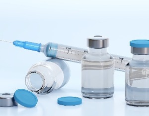 智飞生物上半年同比由盈转亏，营业收入同比下降超七成