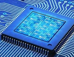 智算浪潮催生业绩腾飞，宏景科技2025年上半年再超预期
