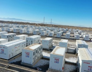 单季度扣非净利润7.49亿元，环比增长超700%！阿特斯2025年半年报发布