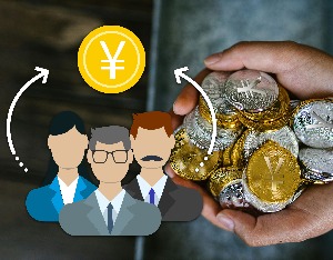 三星医疗：上半年营收净利双增，拟分红近7亿元