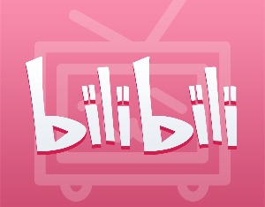 B站Q2财报：总营收同比增长20%，日活用户达1.09亿