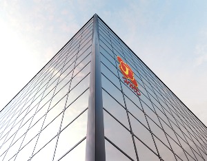 恒铭达2025中报：AI重构消费电子增长边界，通信和新能源领域驱动增长